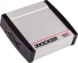 Kicker KX2002