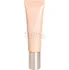 Podkladová báze na tvář Clarins Rozjasňující báze pod make-up Instant Light (Radiance Boosting Complexion Base) 30 ml