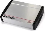 Kicker KX16001
