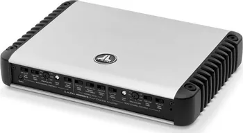 Zesilovač do auta JL Audio HD600/4