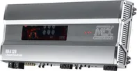MTX Audio RFL4120