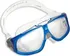 Plavecké brýle Aqua Sphere Seal 2.0 clear