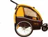 vozík za kolo Azub Jerry