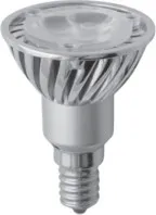 Žárovka Panlux E14L3-0345/T HIGH POWER LED 3,6W 40° E14 teplá bílá
