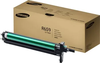 Samsung CLT-R659