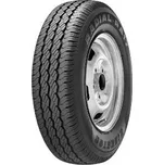 Kingstar Radial RA17 C 195/75 R16…