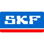 Hnací hřídel SKF VKJC 4592