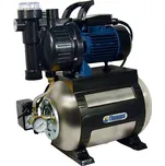 Elpumps VB 25/1300 Inox