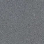 RAKO Taurus Granit TSERH065