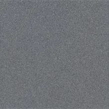 Obklad RAKO Taurus Granit TSERH065