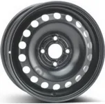 KFZ 6795 5x14 4x100 ET35 CB57,1 