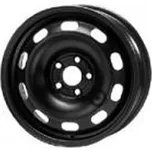 Alcar Stahlrad	8380 6x15 5x100 ET38…