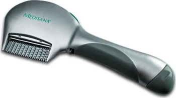 Elektrický kartáč na vlasy Medisana LCS 41015