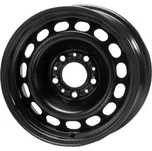 KFZ 7755 6Jx15 5x112 ET43 CB57 