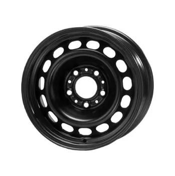 Plechové kolo KFZ 7755 6Jx15 5x112 ET43 CB57 