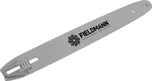 FIELDMANN FZP 9002