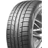 Letní osobní pneu Kumho KU39 215/35 R19 85 Y