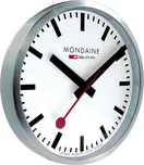 Mondaine Wall Clock A990.CLOCK.16SBB