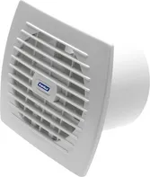 CYKLON EOL120B (70916) Ventilátor standart 20W - 120 mm