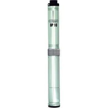 Elpumps BP 10