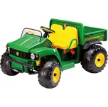 Peg-Pérego John Deere Gator HPX