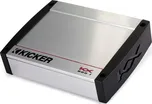 Kicker KX8001
