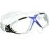 Plavecké brýle Aqua Sphere Vista Lady