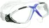 Plavecké brýle Aqua Sphere Vista Lady