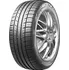 Letní osobní pneu Kumho KU39 215/35 R19 85 Y