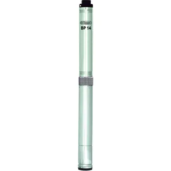 Elpumps BP 14