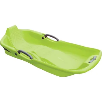 Boby Sulov Funky Double