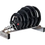 inSPORTline PR50 7182