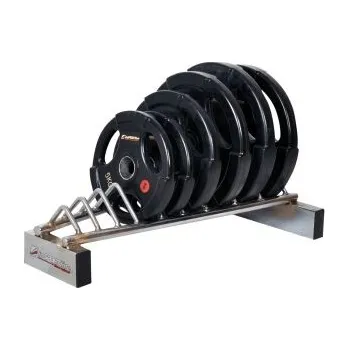 inSPORTline PR50 7182