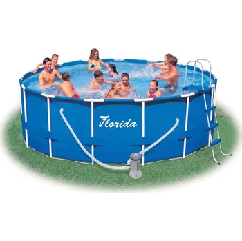 Bazén Marimex Florida 3,66 x 0,99 m