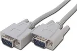 Audio/video kabel video kabel, s-video…