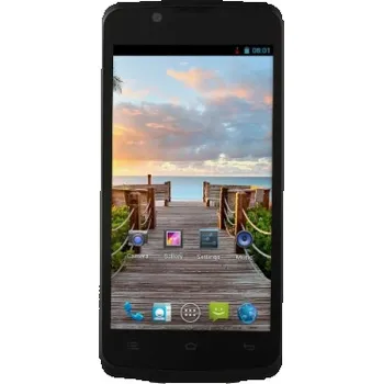 Mobilní telefon Zopo ZP590