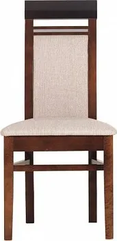 Jídelní židle Jídelní židle Forrest FR13 