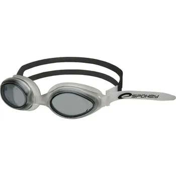 Vodní sport Spokey Scroll