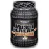Anabolizér Weider Muscle Freak Professional 908 g