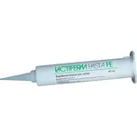 Lactiferm Fe pasta 80 ml