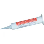 Lactiferm Imuno pasta pro selata 80 ml