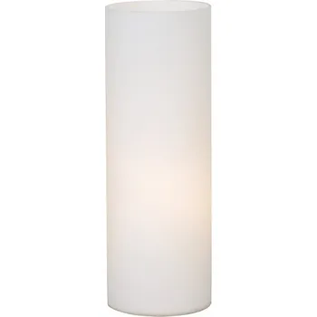 Lampička Eglo Geo 81828