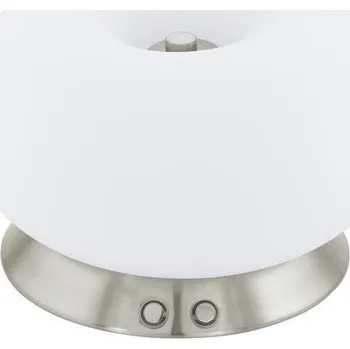 Lampička Eglo Optica 3 - 93941