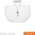 Stokke® Silhouette Koupací pončo