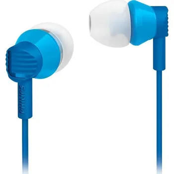 Sluchátka Philips SHE3800
