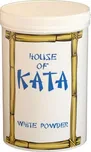House of Kata Kata white powder