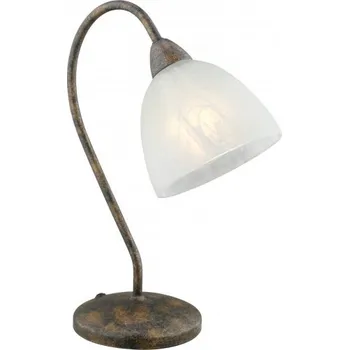 Lampička Eglo Dionis 89899