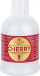 Kallos KJMN Cherry šampon 1 l