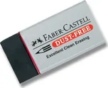 Pryž Faber-Castell - na grafitovou tužku