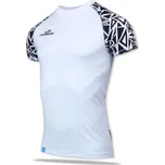 Jadberg Beta Plus SS bílé